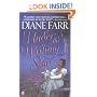 Under the Wishing Star (Star Trilogy)