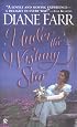 Under the Wishing Star (Star Trilogy)
