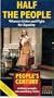 People's Century: Half the People - Women Unite and Fight for Equality [VHS]