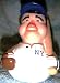 Search : Babe Ruth Rubber Duck Gag Gift by Celebriducks