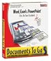 Documents To Go Premium 5