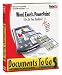 Documents To Go Premium 5