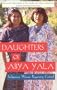 Daughters of Abya Yala: Native Women Regaining Control