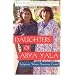 Daughters of Abya Yala: Native Women Regaining Control