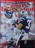 Sports Illustrated