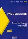 Pneumologie