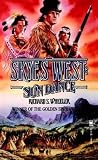  : Sundance (Skye's West)