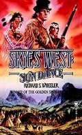 Sundance (Skye's West)