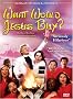 What Would Jesus Buy? What Would Jesus Buy?