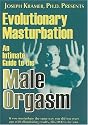 Evolutionary Masturbation