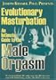 Evolutionary Masturbation