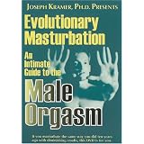 Evolutionary Masturbation ~ Assorted