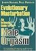 DVD : Evolutionary Masturbation