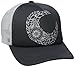 O'Neill Junior's Serenity Trucker Hat
