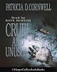 Cruel and Unusual