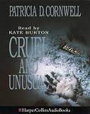 Cruel and Unusual
