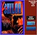 Shiloh