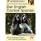Hundeb�cher, speziell �ber Cockerspaniel