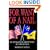 For Want of a Nail: If Burgoyne had won at Saratoga (Greenhill Military Paperback)