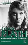 Sylvia Plath: Second  Edition