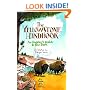 The Yellowstone Handbook: An Insider's Guide to the Park: A Related by Ranger Norm