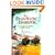 The Yellowstone Handbook: An Insider's Guide to the Park: A Related by Ranger Norm