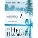 To Hell in a Handbasket (A Claire Hanover, Gift Basket Designer, Mystery)