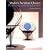 Modern Furniture Classics: Postwar to Post-Modernism