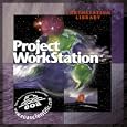 Project: WorkStation TM by  EOA Scientific Systems Inc.