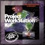 Project: WorkStation TM