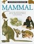 Mammal (Eyewitness Books)