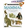 Mammal (Eyewitness Books)
