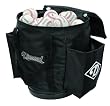 Diamond Ball Bag