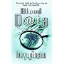 Blood Data (An Arthur C. Dogg investigation)