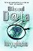 Blood Data (An Arthur C. Dogg investigation)