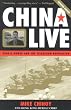 China Live, Revised: People Power and the Television Revolution