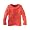 Vermillion