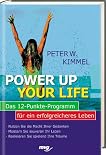 Power up your Life