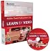 Adobe Flash Professional CS6: Learn by Video: Core Training in Rich Media Communication