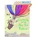 Cinderella and the Hot Air Balloon