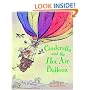 Cinderella and the Hot Air Balloon