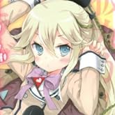 ե饰򤪤줿顡žä顢̼ȷ뺧 (̼ҥΥʸ)