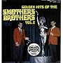 Golden Hits of The Smothers Brothers ~ Dick Smothers