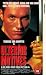 VHS : Ulterior Motives [VHS]