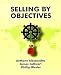 Book Selling by Objectives