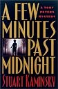 A Few Minutes Past Midnight