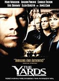 The Yards
