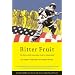 History of American Free Trade & International Corporations