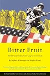 Bitter fruit : the story of the American coup in Guatemala