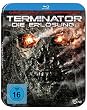 Terminator: Die Erl�sung (Director's Cut) (Limited Steelbook Edition) [Blu-ray]